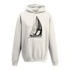 AWDis College Hoodie (JH001) Thumbnail