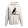AWDis College Hoodie (JH001) Thumbnail
