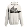 AWDis College Hoodie (JH001) Thumbnail