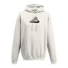 AWDis College Hoodie (JH001) Thumbnail