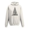 AWDis College Hoodie (JH001) Thumbnail