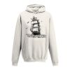 AWDis College Hoodie (JH001) Thumbnail