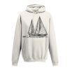 AWDis College Hoodie (JH001) Thumbnail