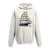 AWDis College Hoodie (JH001) Thumbnail