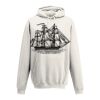 AWDis College Hoodie (JH001) Thumbnail