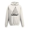 AWDis College Hoodie (JH001) Thumbnail