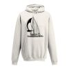 AWDis College Hoodie (JH001) Thumbnail