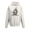 AWDis College Hoodie (JH001) Thumbnail