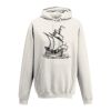 AWDis College Hoodie (JH001) Thumbnail