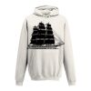 AWDis College Hoodie (JH001) Thumbnail