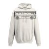 AWDis College Hoodie (JH001) Thumbnail