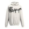 AWDis College Hoodie (JH001) Thumbnail