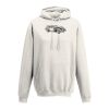 AWDis College Hoodie (JH001) Thumbnail