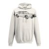 AWDis College Hoodie (JH001) Thumbnail