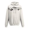 AWDis College Hoodie (JH001) Thumbnail