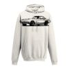 AWDis College Hoodie (JH001) Thumbnail