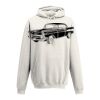 AWDis College Hoodie (JH001) Thumbnail