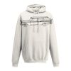 AWDis College Hoodie (JH001) Thumbnail