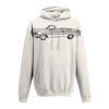 AWDis College Hoodie (JH001) Thumbnail