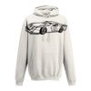 AWDis College Hoodie (JH001) Thumbnail