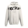 AWDis College Hoodie (JH001) Thumbnail