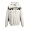 AWDis College Hoodie (JH001) Thumbnail