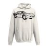 AWDis College Hoodie (JH001) Thumbnail