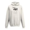 AWDis College Hoodie (JH001) Thumbnail