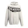 AWDis College Hoodie (JH001) Thumbnail