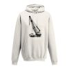 AWDis College Hoodie (JH001) Thumbnail