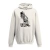 AWDis College Hoodie (JH001) Thumbnail