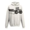 AWDis College Hoodie (JH001) Thumbnail
