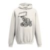 AWDis College Hoodie (JH001) Thumbnail