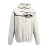 AWDis College Hoodie (JH001) Thumbnail