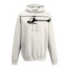 AWDis College Hoodie (JH001) Thumbnail