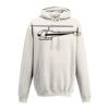 AWDis College Hoodie (JH001) Thumbnail