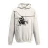 AWDis College Hoodie (JH001) Thumbnail