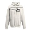 AWDis College Hoodie (JH001) Thumbnail