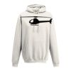AWDis College Hoodie (JH001) Thumbnail