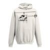 AWDis College Hoodie (JH001) Thumbnail