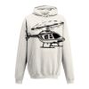 AWDis College Hoodie (JH001) Thumbnail
