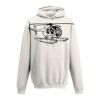 AWDis College Hoodie (JH001) Thumbnail