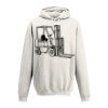 AWDis College Hoodie (JH001) Thumbnail