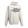 AWDis College Hoodie (JH001) Thumbnail