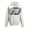 AWDis College Hoodie (JH001) Thumbnail