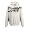 AWDis College Hoodie (JH001) Thumbnail