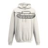 AWDis College Hoodie (JH001) Thumbnail
