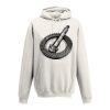 AWDis College Hoodie (JH001) Thumbnail