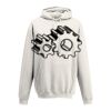 AWDis College Hoodie (JH001) Thumbnail