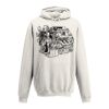AWDis College Hoodie (JH001) Thumbnail